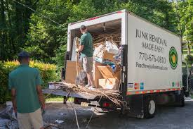 Best Attic Cleanout  in Lower Burrell, PA