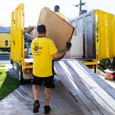 Trusted Lower Burrell, PA Junk Removal Services Experts